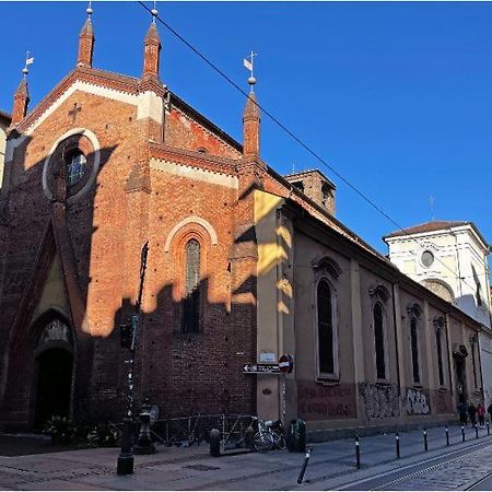 Apartamento Residenza Juvarra Turín Exterior foto