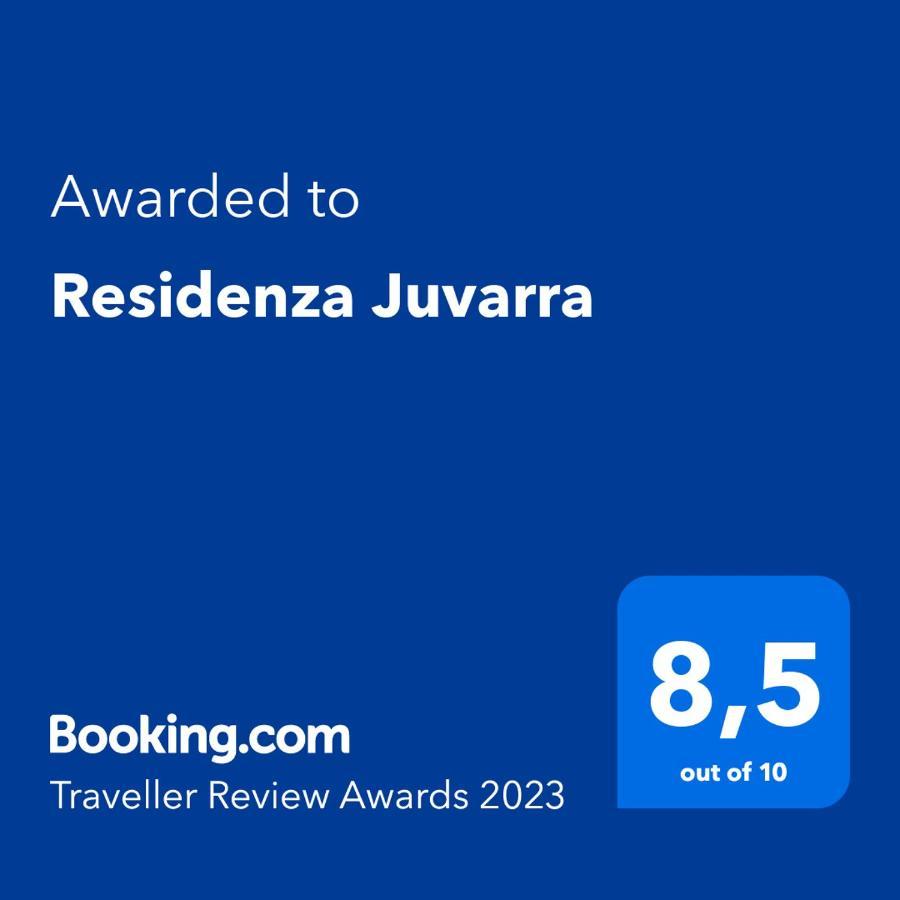 Apartamento Residenza Juvarra Turín Exterior foto