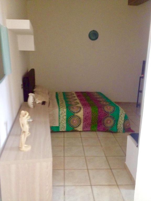 Apartamento Residenza Juvarra Turín Exterior foto